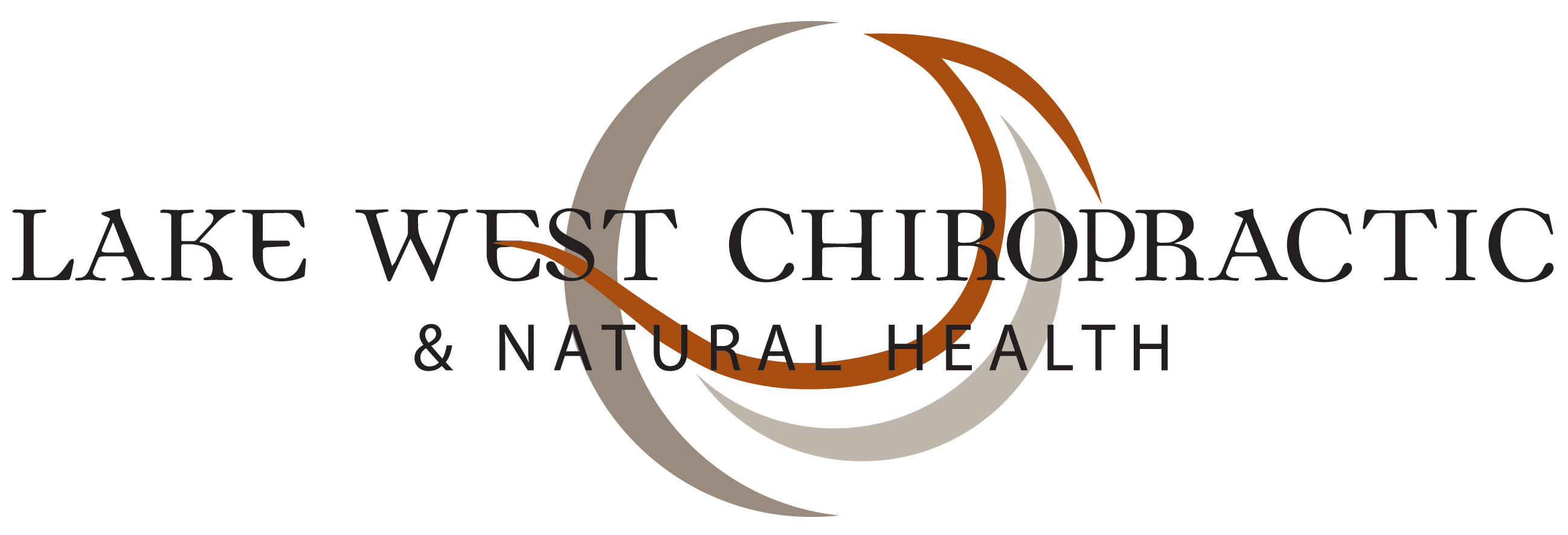 Lake West Chiropractic & Natural Health
